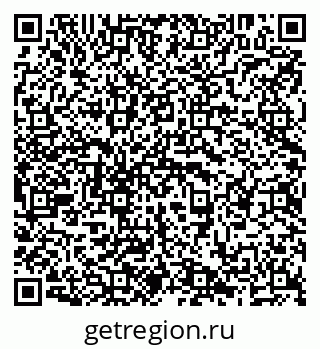 79638294978