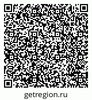 79638294979
