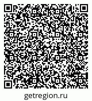 79638294980