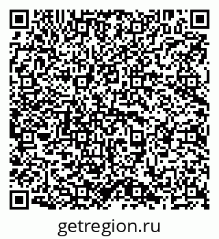 79638294982