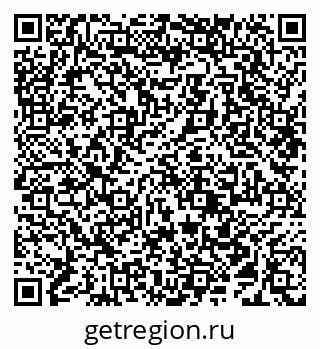 79638294983