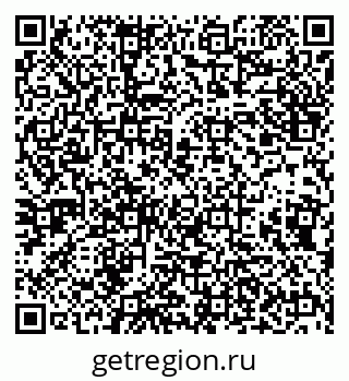 79638294984