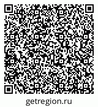 79638294985