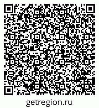 79638294986