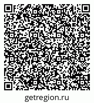 79638294987