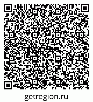 79638294988