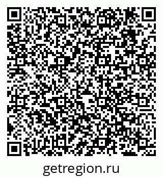 79638294989