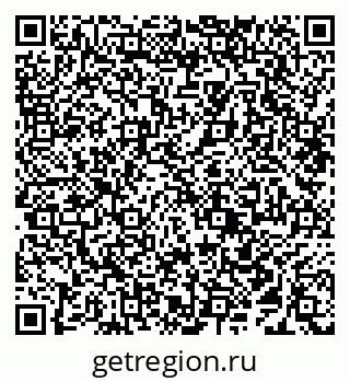 79638294991