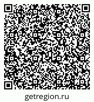 79638294995