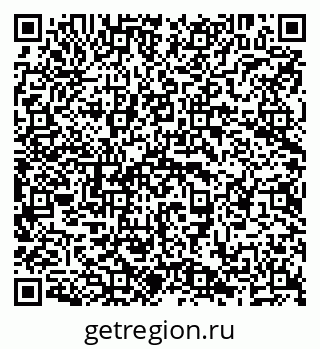 79638294997