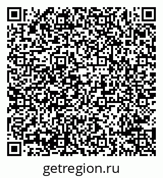 79638295001