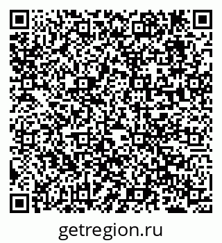 79638295003