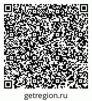 79638295006