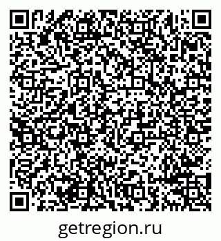 79638295008