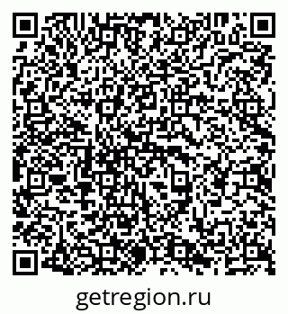 79638295009