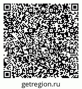 79638295023