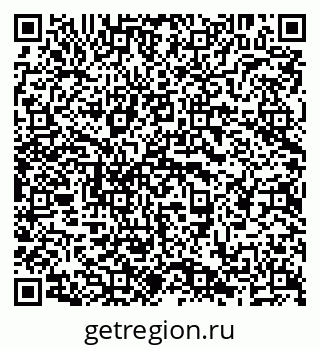 79638295024