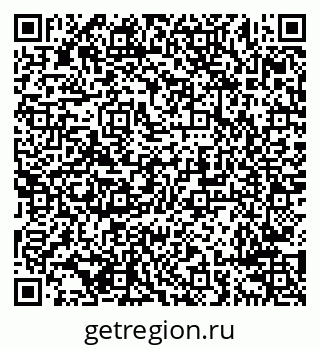 79638295025