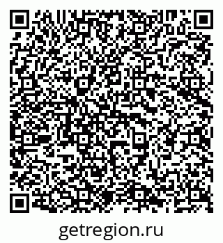 79638295026