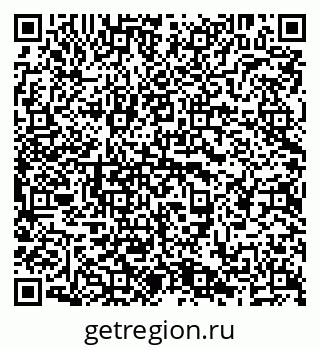79638295028