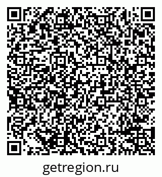 79638295029