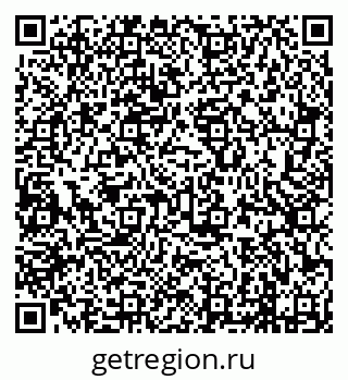 79638295031