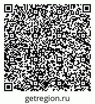79638295032