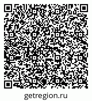 79638295033