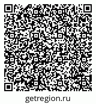 79638295034