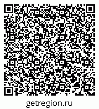 79638295036