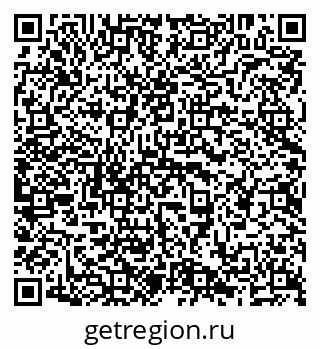 79638295038