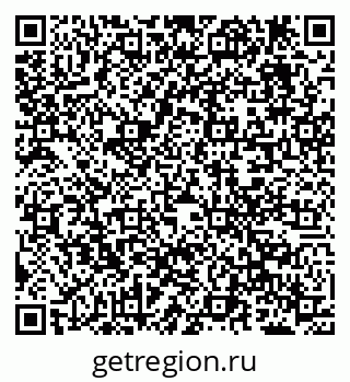 79638295039