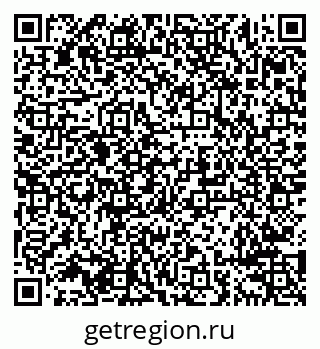 79638295040
