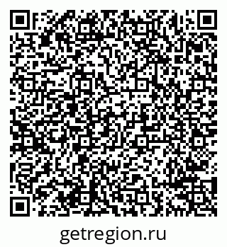 79638295041