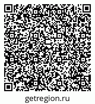 79638295042