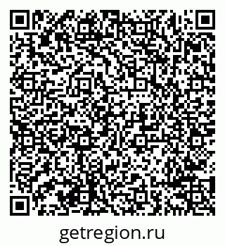 79638295044