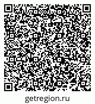 79638295047
