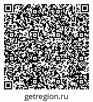 79638295048