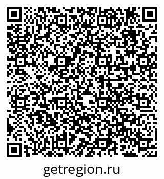 79638295052