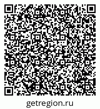 79638295053