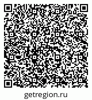 79638295054