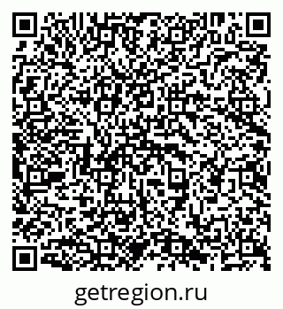 79638295055