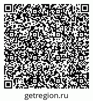 79638295057