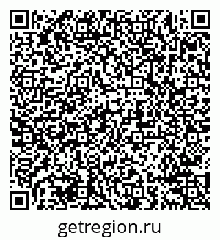 79638295058