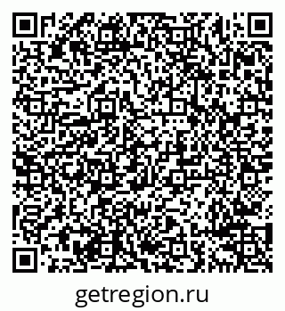 79638295059
