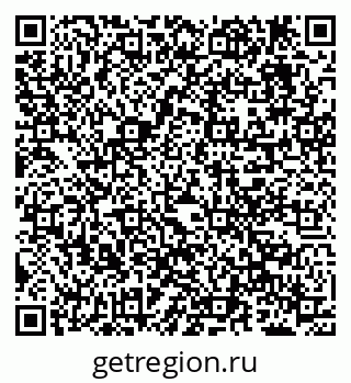 79638295060