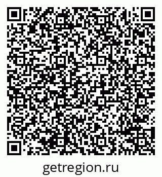 79638295061
