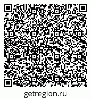 79638295062