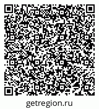 79638295063