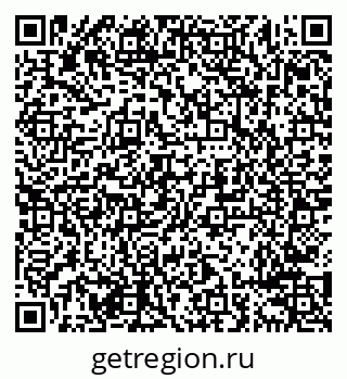 79638295064